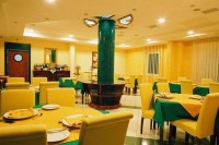 ресторан - фотогалерея на RCC-TRAVEL.RU ресторан - фотогалерея на RCC-TRAVEL.RU