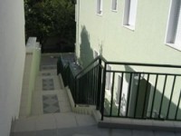 территория отеля - фотогалерея на RCC-TRAVEL.RU территория отеля - фотогалерея на RCC-TRAVEL.RU