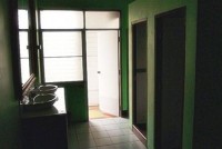 умывальники - фотогалерея на RCC-TRAVEL.RU умывальники - фотогалерея на RCC-TRAVEL.RU