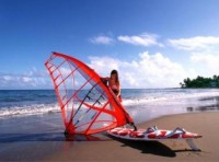 развлечения - фотогалерея на RCC-TRAVEL.RU развлечения - фотогалерея на RCC-TRAVEL.RU