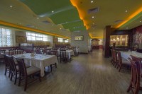 �������� - ����������� �� RCC-TRAVEL.RU