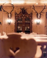 вид - фотогалерея на RCC-TRAVEL.RU вид - фотогалерея на RCC-TRAVEL.RU