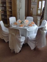 ресторан - фотогалерея на RCC-TRAVEL.RU ресторан - фотогалерея на RCC-TRAVEL.RU