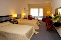 ����� - ����������� �� RCC-TRAVEL.RU