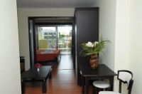 интерьер - фотогалерея на RCC-TRAVEL.RU интерьер - фотогалерея на RCC-TRAVEL.RU