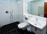  -   RCC-TRAVEL.RU