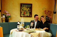 �������� - ����������� �� RCC-TRAVEL.RU