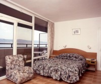 ����� - ����������� �� RCC-TRAVEL.RU