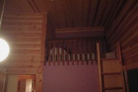 ��� - ����������� �� RCC-TRAVEL.RU