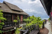 вид - фотогалерея на RCC-TRAVEL.RU вид - фотогалерея на RCC-TRAVEL.RU