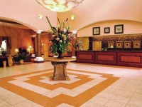 холл - фотогалерея на RCC-TRAVEL.RU холл - фотогалерея на RCC-TRAVEL.RU