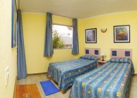  -   RCC-TRAVEL.RU