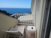 ������ - ����������� �� RCC-TRAVEL.RU