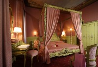  -   RCC-TRAVEL.RU