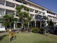 ��� ����� - ����������� �� RCC-TRAVEL.RU