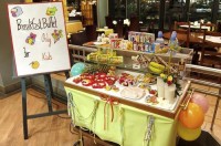 буфет - фотогалерея на RCC-TRAVEL.RU буфет - фотогалерея на RCC-TRAVEL.RU