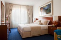 номер - фотогалерея на RCC-TRAVEL.RU номер - фотогалерея на RCC-TRAVEL.RU