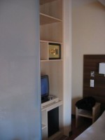 номер - фотогалерея на RCC-TRAVEL.RU номер - фотогалерея на RCC-TRAVEL.RU