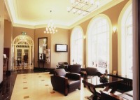 лобби - фотогалерея на RCC-TRAVEL.RU лобби - фотогалерея на RCC-TRAVEL.RU