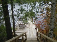 ��� - ����������� �� RCC-TRAVEL.RU