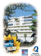 отель - фотогалерея на RCC-TRAVEL.RU отель - фотогалерея на RCC-TRAVEL.RU