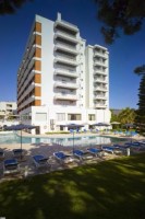 ����� - ����������� �� RCC-TRAVEL.RU