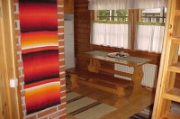  -   RCC-TRAVEL.RU