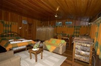 ����� - ����������� �� RCC-TRAVEL.RU