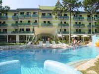 общий вид - фотогалерея на RCC-TRAVEL.RU общий вид - фотогалерея на RCC-TRAVEL.RU