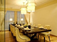 ��������� ��� - ����������� �� RCC-TRAVEL.RU