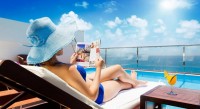 зона отдыха - фотогалерея на RCC-TRAVEL.RU зона отдыха - фотогалерея на RCC-TRAVEL.RU