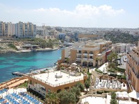 общий вид - фотогалерея на RCC-TRAVEL.RU общий вид - фотогалерея на RCC-TRAVEL.RU