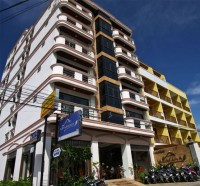 ����� - ����������� �� RCC-TRAVEL.RU