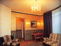 ����� - ����������� �� RCC-TRAVEL.RU