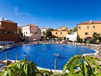 бассейн - фотогалерея на RCC-TRAVEL.RU бассейн - фотогалерея на RCC-TRAVEL.RU