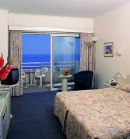 ����� - ����������� �� RCC-TRAVEL.RU