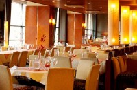  -   RCC-TRAVEL.RU