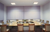 конференц зал - фотогалерея на RCC-TRAVEL.RU конференц зал - фотогалерея на RCC-TRAVEL.RU