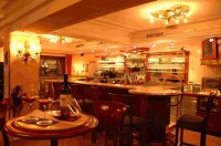 лобби-бар - фотогалерея на RCC-TRAVEL.RU лобби-бар - фотогалерея на RCC-TRAVEL.RU