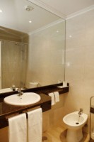 ������� - ����������� �� RCC-TRAVEL.RU