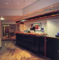 �������� - ����������� �� RCC-TRAVEL.RU