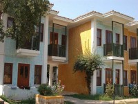 общий вид - фотогалерея на RCC-TRAVEL.RU общий вид - фотогалерея на RCC-TRAVEL.RU