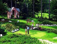 �������������� ����� - ����������� �� RCC-TRAVEL.RU