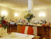 ресторан - фотогалерея на RCC-TRAVEL.RU ресторан - фотогалерея на RCC-TRAVEL.RU