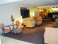 �������� ����� - ����������� �� RCC-TRAVEL.RU