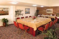 конференц зал - фотогалерея на RCC-TRAVEL.RU конференц зал - фотогалерея на RCC-TRAVEL.RU