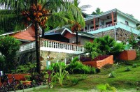  -   RCC-TRAVEL.RU