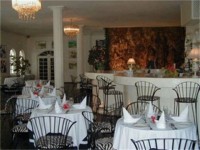 ресторан - фотогалерея на RCC-TRAVEL.RU ресторан - фотогалерея на RCC-TRAVEL.RU