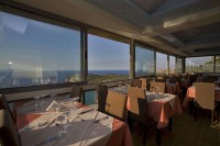 �������� - ����������� �� RCC-TRAVEL.RU