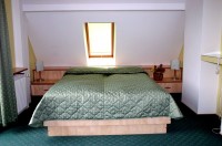 ������� - ����������� �� RCC-TRAVEL.RU